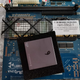 Illustration for article titled Instalando otra CT60e en un Atari Falcon